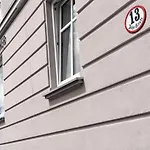 Villa Floeckner Bed & Breakfast
